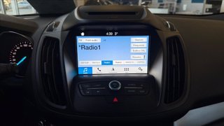 FORD Kuga 1.5 ecoboost Titanium s&s 2wd 120cv