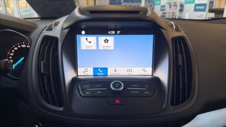 FORD Kuga 1.5 ecoboost Titanium s&s 2wd 120cv