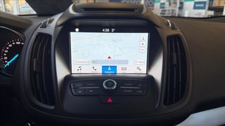 FORD Kuga 1.5 ecoboost Titanium s&s 2wd 120cv