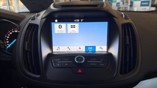 FORD Kuga 1.5 ecoboost Titanium s&s 2wd 120cv