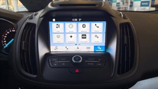 FORD Kuga 1.5 ecoboost Titanium s&s 2wd 120cv