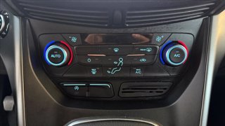 FORD Kuga 1.5 ecoboost Titanium s&s 2wd 120cv