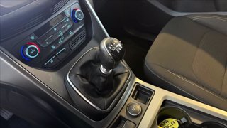 FORD Kuga 1.5 ecoboost Titanium s&s 2wd 120cv