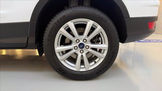 FORD Kuga 1.5 ecoboost Titanium s&s 2wd 120cv