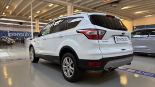 FORD Kuga 1.5 ecoboost Titanium s&s 2wd 120cv