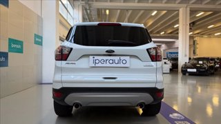 FORD Kuga 1.5 ecoboost Titanium s&s 2wd 120cv