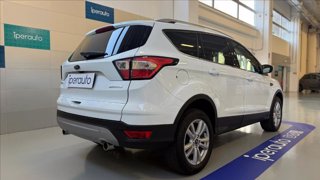 FORD Kuga 1.5 ecoboost Titanium s&s 2wd 120cv