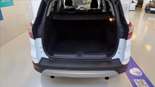 FORD Kuga 1.5 ecoboost Titanium s&s 2wd 120cv