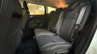 FORD Kuga 1.5 ecoboost Titanium s&s 2wd 120cv