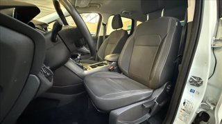 FORD Kuga 1.5 ecoboost Titanium s&s 2wd 120cv