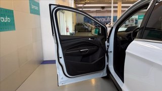 FORD Kuga 1.5 ecoboost Titanium s&s 2wd 120cv