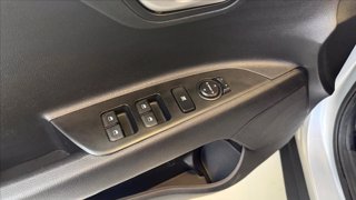 KIA Stonic 1.2 dpi urban techno&design pack gpl 82cv