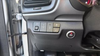 KIA Stonic 1.2 dpi urban techno&design pack gpl 82cv