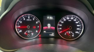 KIA Stonic 1.2 dpi urban techno&design pack gpl 82cv