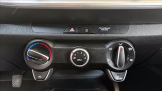 KIA Stonic 1.2 dpi urban techno&design pack gpl 82cv