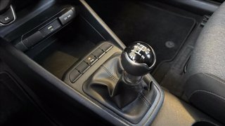 KIA Stonic 1.2 dpi urban techno&design pack gpl 82cv