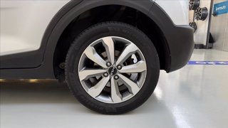 KIA Stonic 1.2 dpi urban techno&design pack gpl 82cv