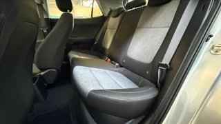 KIA Stonic 1.2 dpi urban techno&design pack gpl 82cv