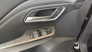 MG ZS 1.5 hybrid+ Luxury auto PIU' COLORI DISPONIBILI