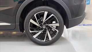 MG ZS 1.5 hybrid+ Luxury auto PIU' COLORI DISPONIBILI