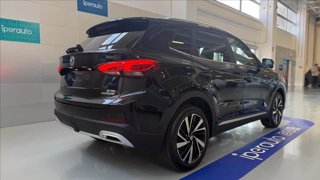 MG ZS 1.5 hybrid+ Luxury auto PIU' COLORI DISPONIBILI