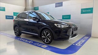 MG ZS 1.5 hybrid+ Luxury auto PIU' COLORI DISPONIBILI