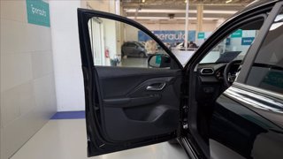 MG ZS 1.5 hybrid+ Luxury auto PIU' COLORI DISPONIBILI