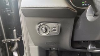 MG ZS 1.5 hybrid+ Luxury auto PIU' COLORI DISPONIBILI