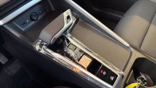 MG ZS 1.5 hybrid+ Luxury auto PIU' COLORI DISPONIBILI