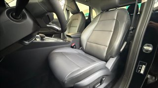 MG ZS 1.5 hybrid+ Luxury auto PIU' COLORI DISPONIBILI