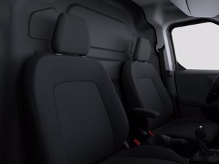 FORD Transit courier v769 1.5 ecoblue 100cv trend