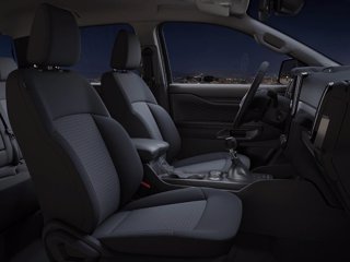 FORD Ranger 2.3 phev doppia cabina xlt awd 281cv auto