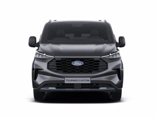 FORD Tourneo custom v710 320 2.0 ecoblue 170cv active l1h1 a8