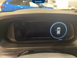 HYUNDAI Bayon 1.0 t-gdi 48v xline imt