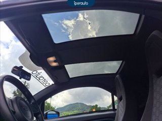 XEV XEV YoYo Pro Midnight Blue