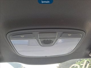 XEV XEV YoYo Pro Midnight Blue