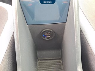 XEV XEV YoYo Pro Midnight Blue