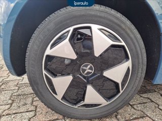 XEV XEV YoYo Pro Midnight Blue