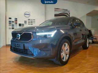 VOLVO XC40 2.0 b3 Core auto