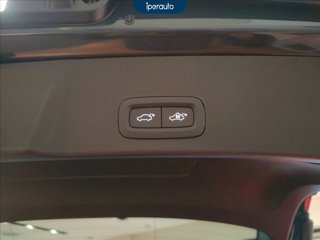 VOLVO XC40 2.0 b3 Core auto