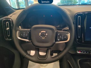 VOLVO XC40 2.0 b3 Core auto