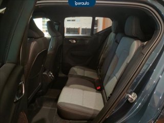 VOLVO XC40 2.0 b3 Core auto