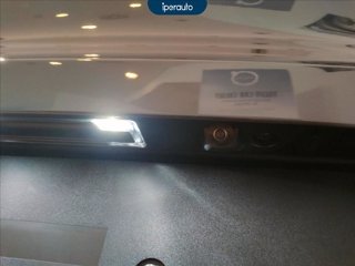 VOLVO XC40 2.0 b3 Core auto