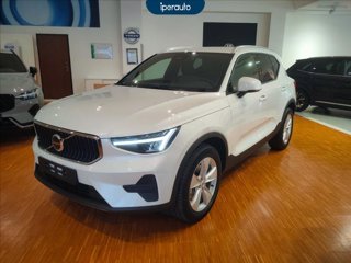 VOLVO XC40 2.0 b3 Core auto