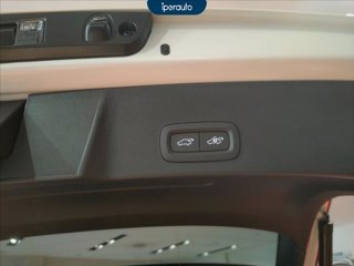 VOLVO XC40 2.0 b3 Core auto