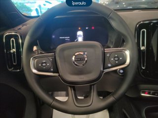 VOLVO XC40 2.0 b3 Core auto