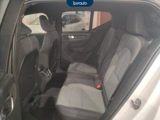 VOLVO XC40 2.0 b3 Core auto