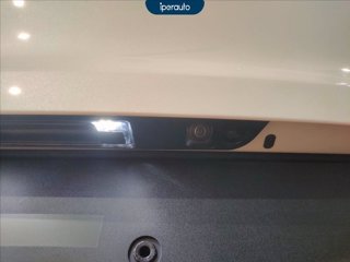 VOLVO XC40 2.0 b3 Core auto