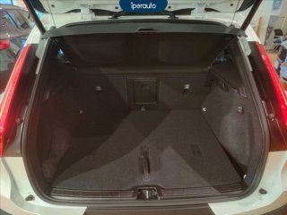 VOLVO XC40 2.0 b3 Core auto