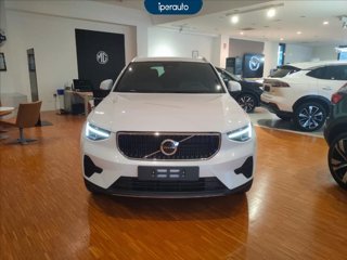 VOLVO XC40 2.0 b3 Core auto